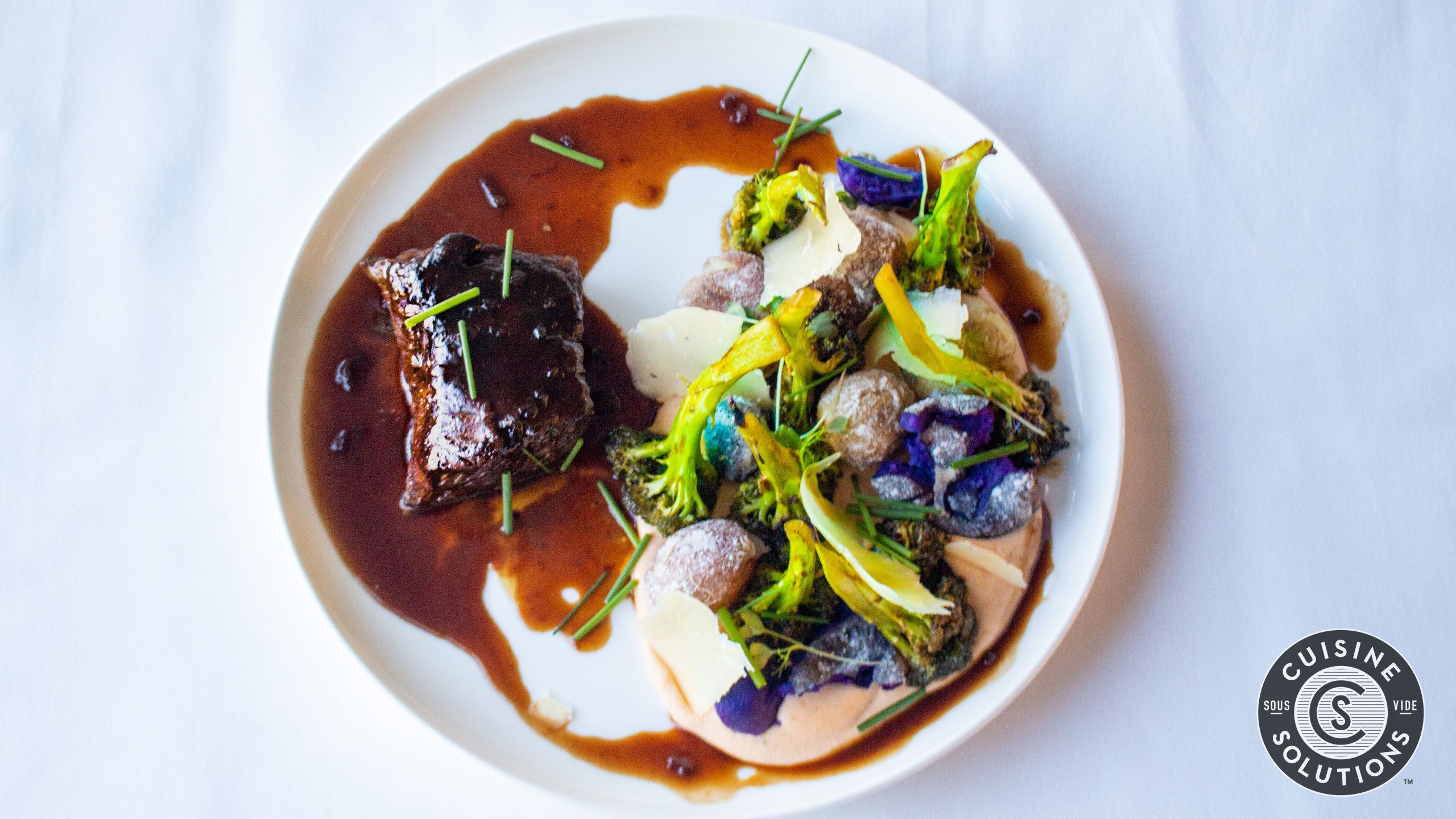 Packers_GourmetGameday_final