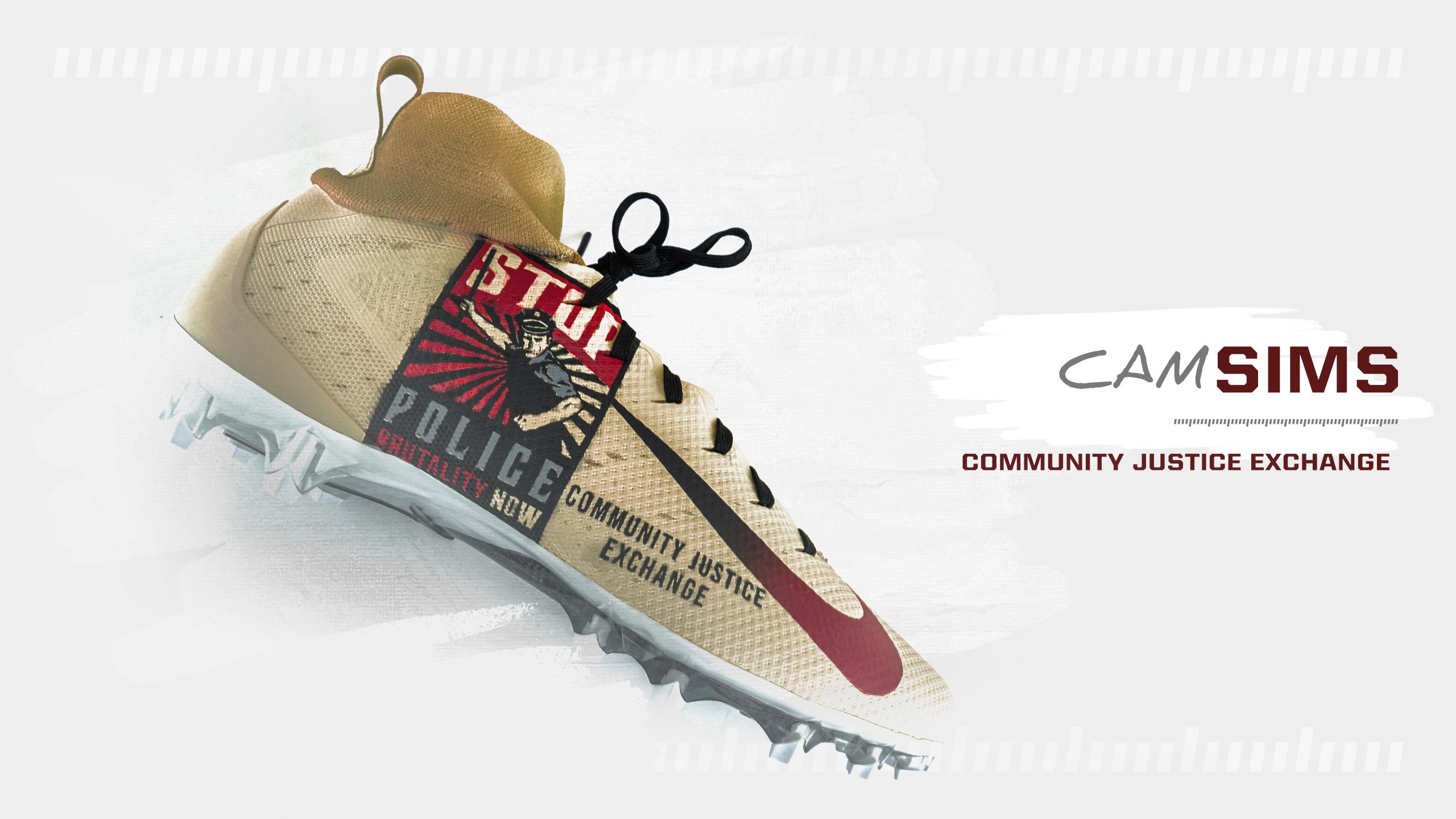 2020MCMC_CamSims_Website(2560x1440)