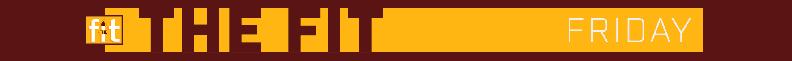 unfiltered_clicktowatch_the-fit_red