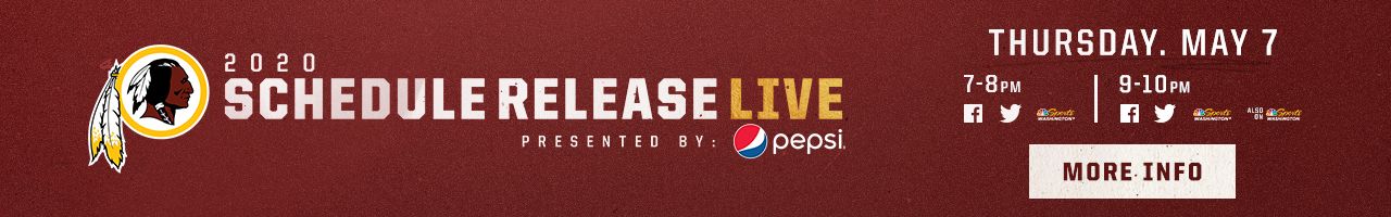 2020ScheduleReleaseLive_Announcement_EmailMasthead_1280x200+CTA_NBCSW_Final