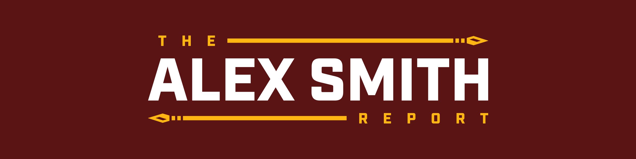 podcast_header-alex_smith_report