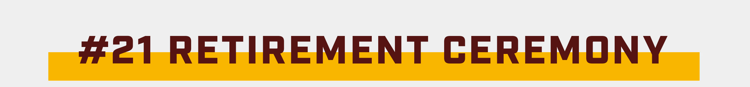 21retirement_website_header