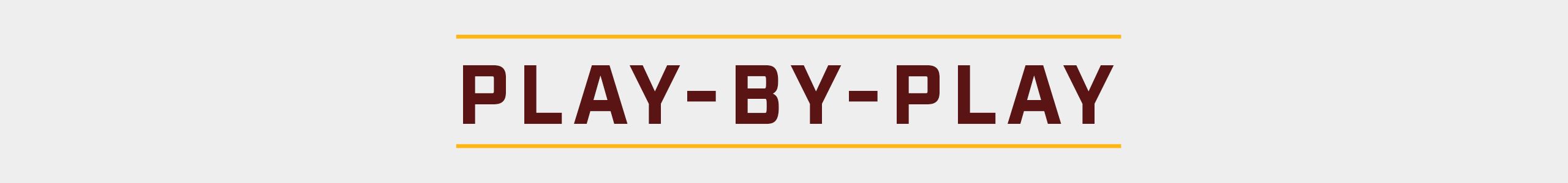 PlayByPlay_SectionHeader