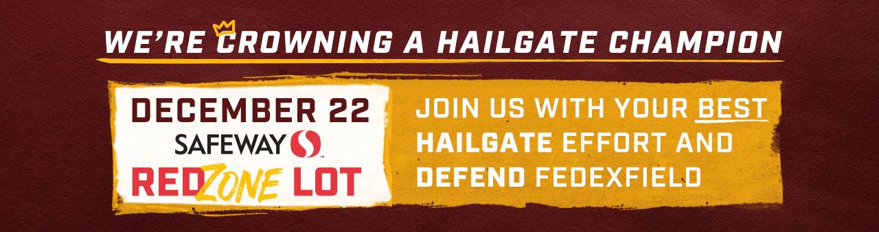 HailgatePromo_form_header