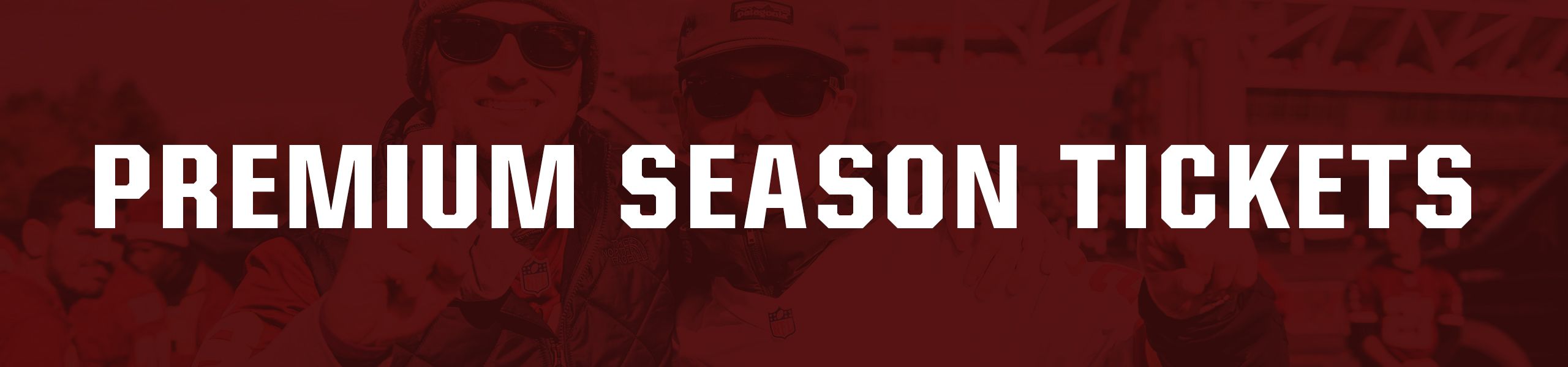 Website_WashingtonFT_PremiumSeasonTickets_Header_2560x600
