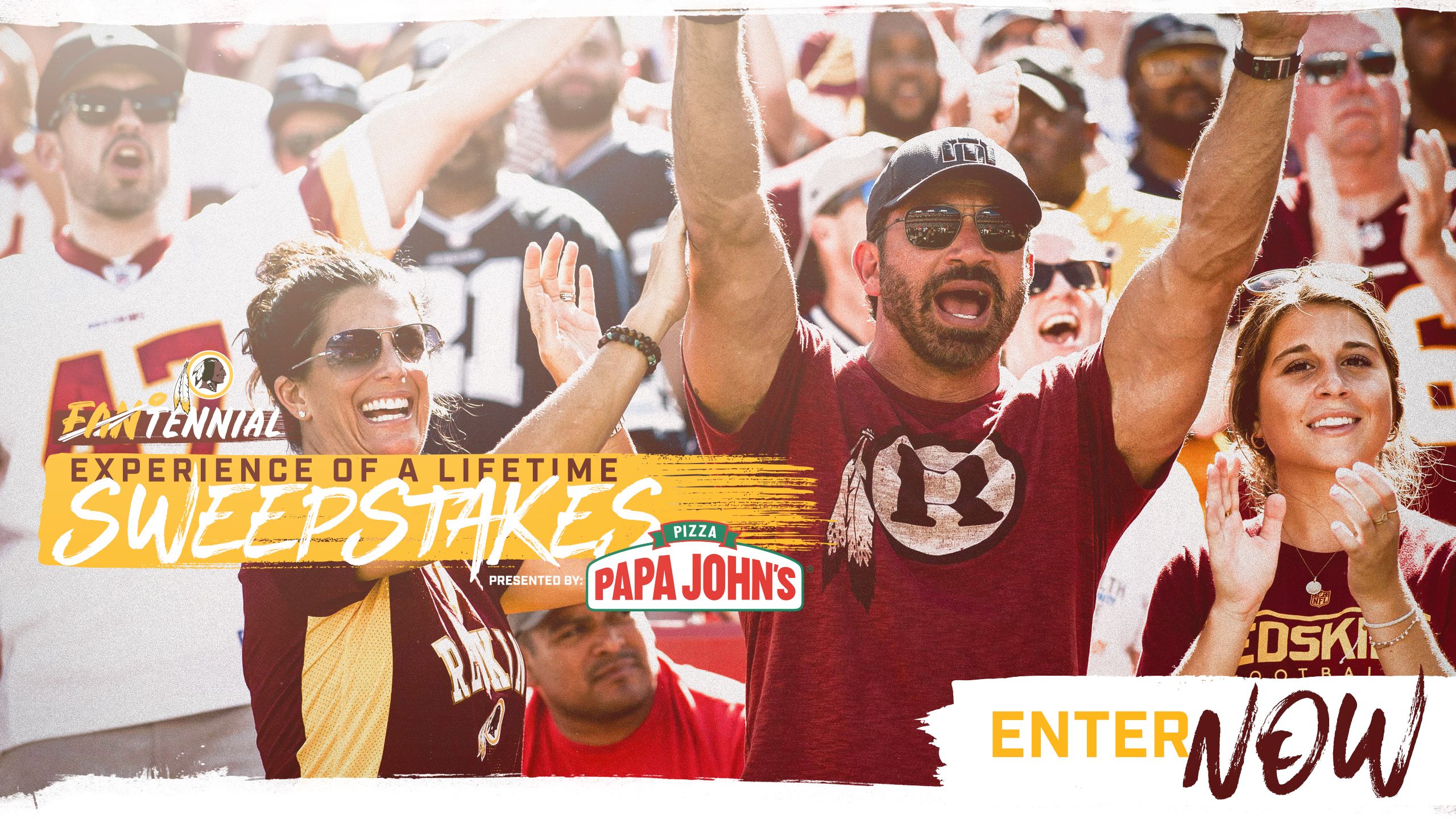 Fantennial_KeyArt_Sweepstakes