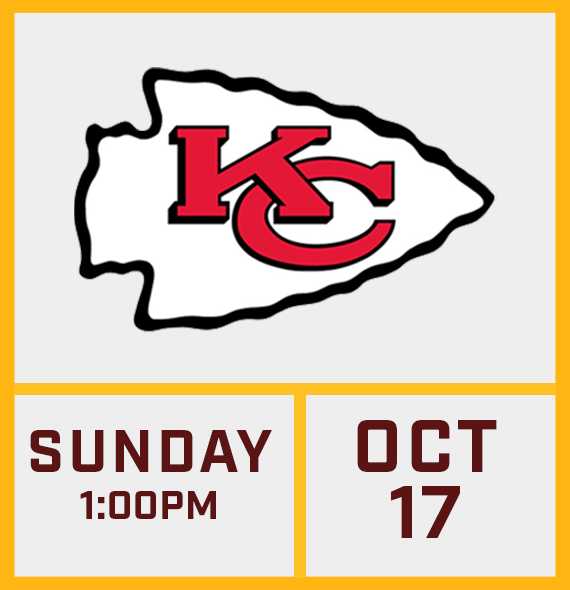 0616-2021-WFT-Chiefs_Suite_FEVO-Web