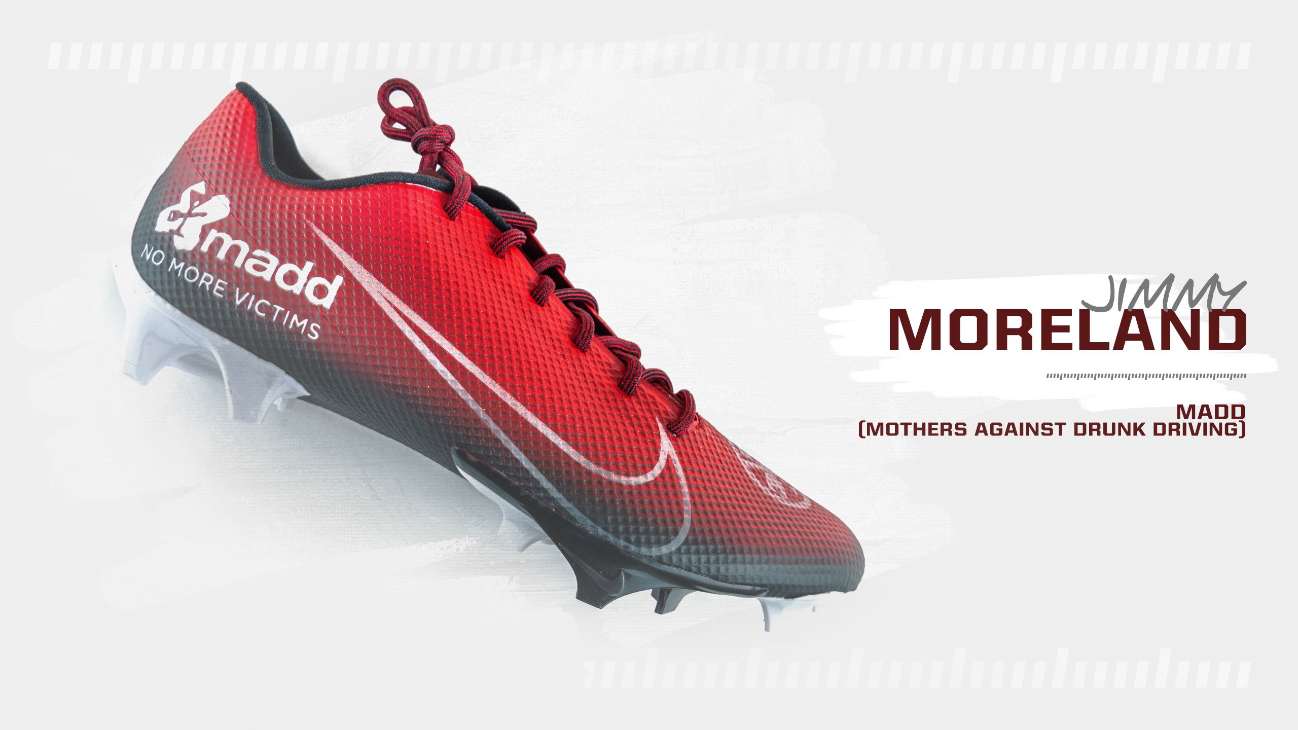 2020MCMC_JimmyMoreland_Website(2560x1440)