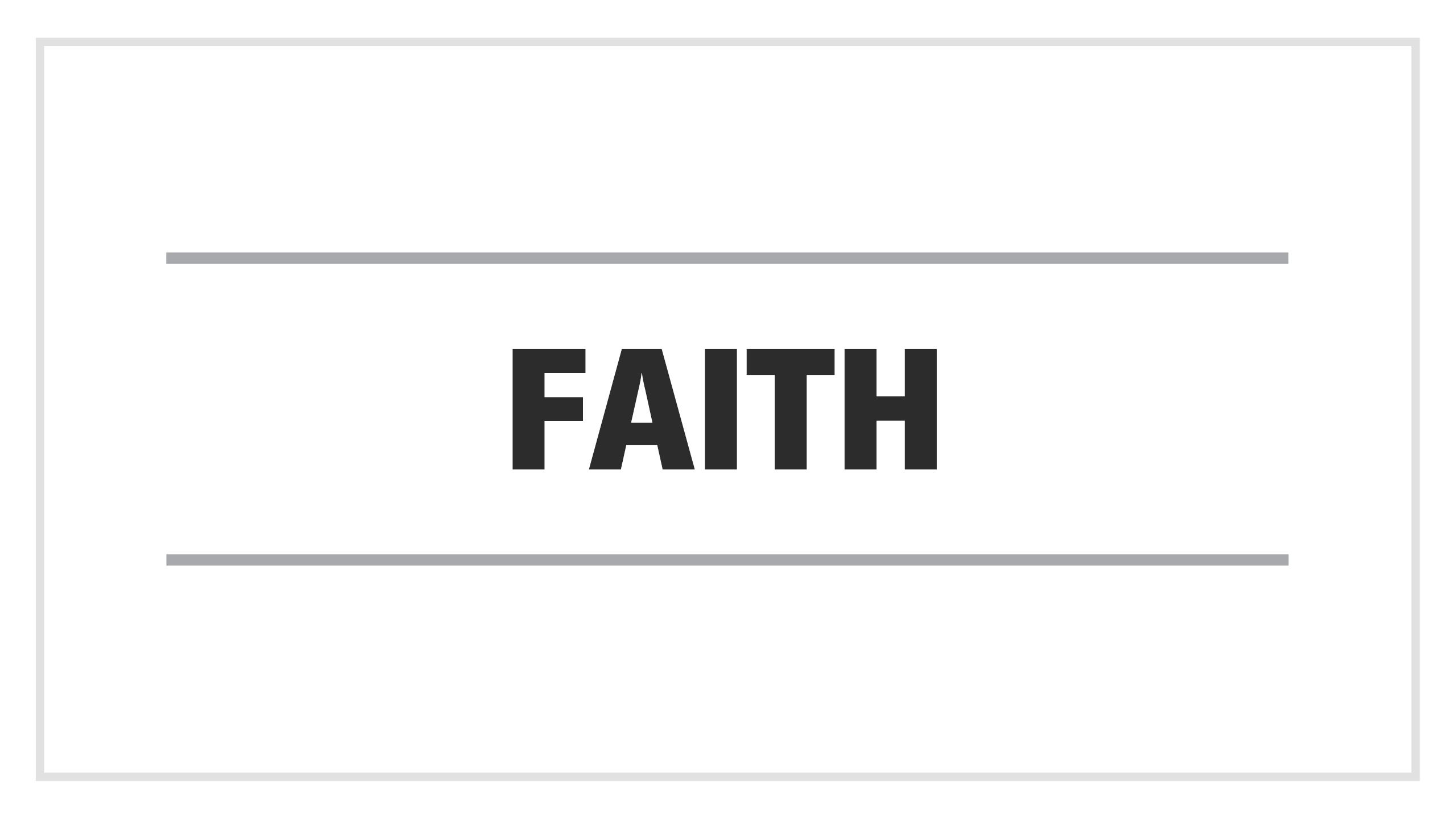 2022BEN_ShopBlackCategoryButtons_2560x1440Artboard 3