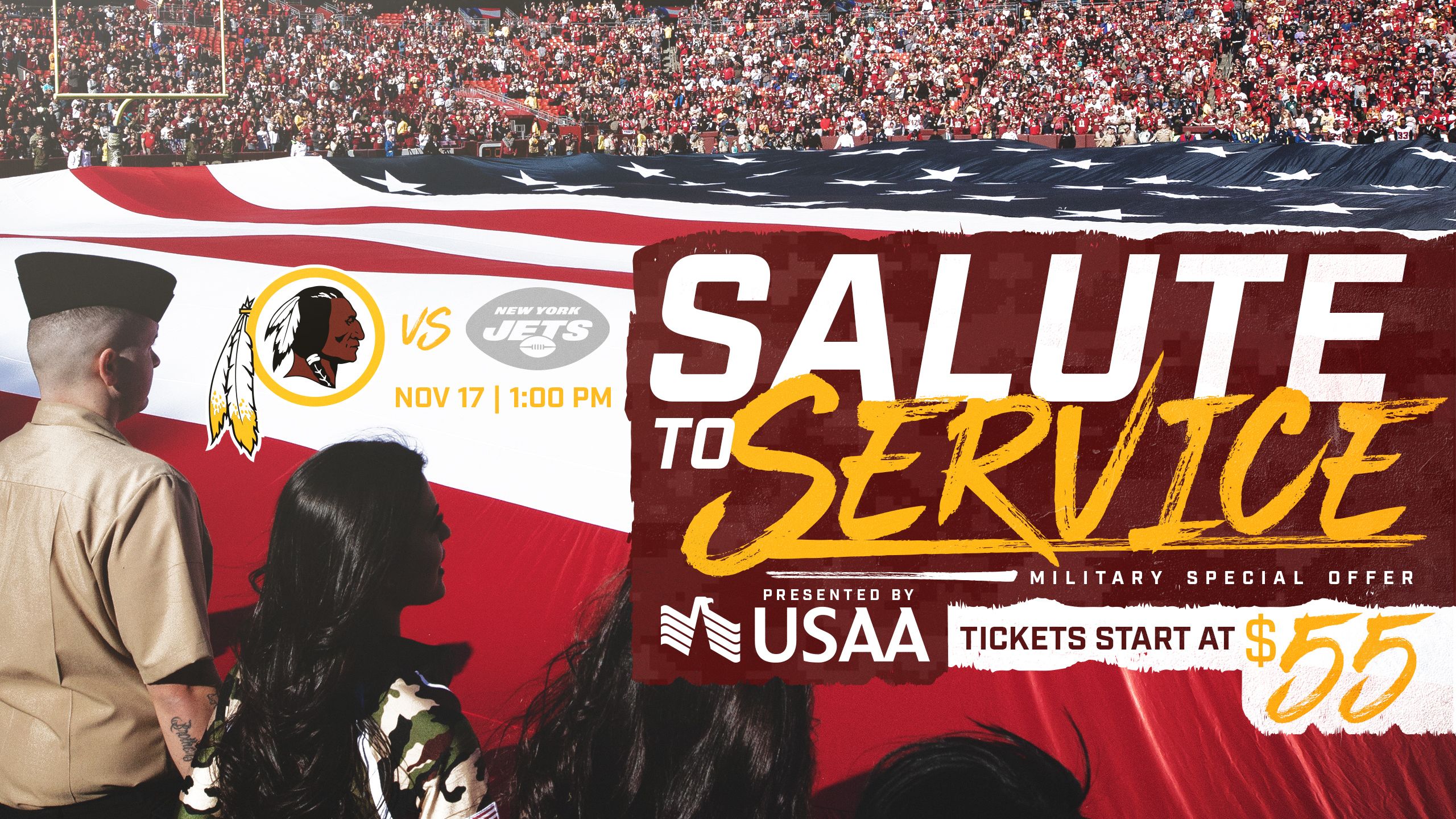 2560x1440-starting-at55