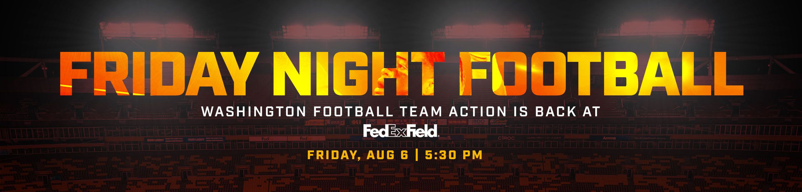 wft_fnf_campaign_v2-RSwft_fnf_campaign_web_header