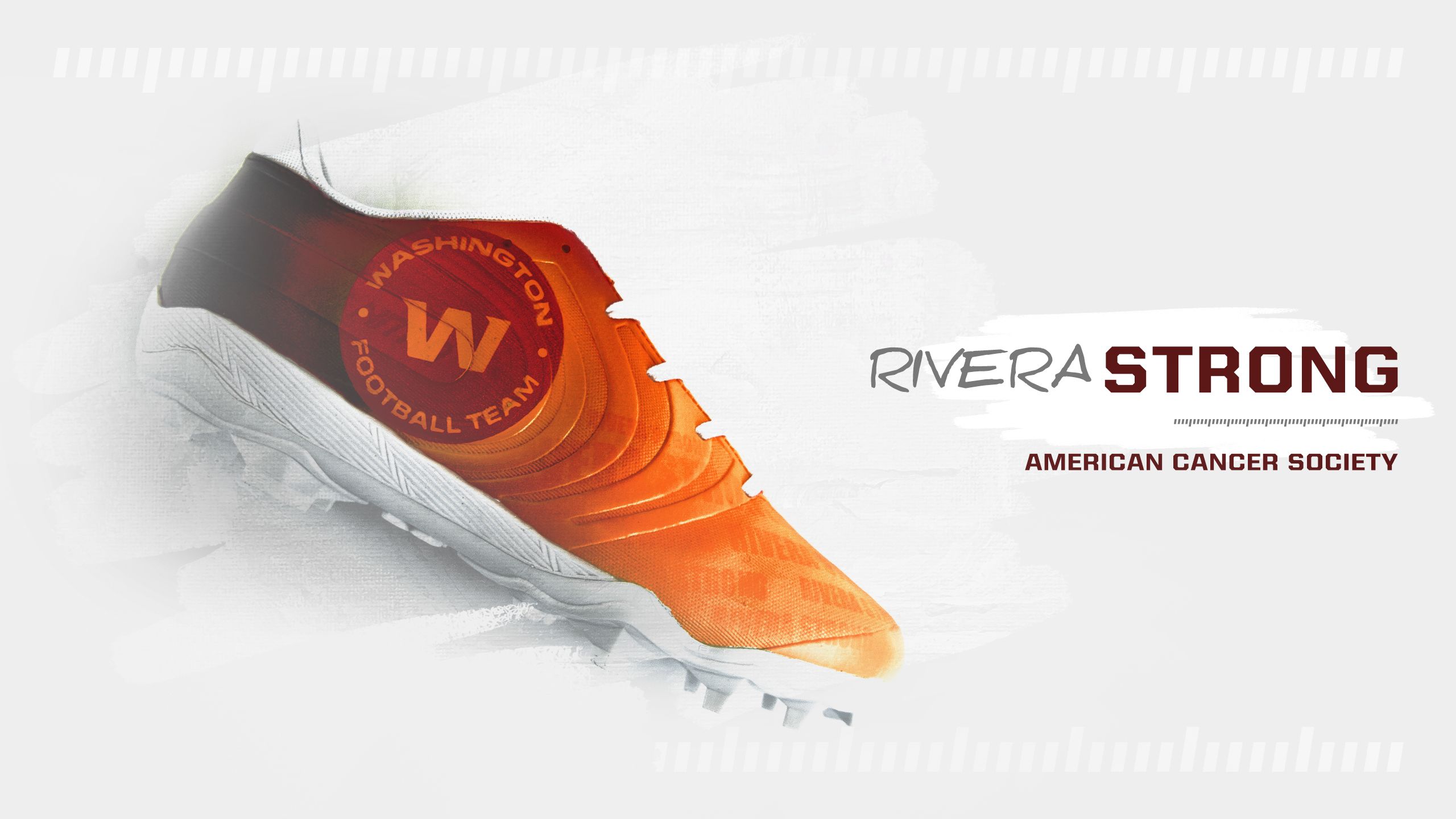 2020MCMC_RiveraStrong_Website(2560x1440)