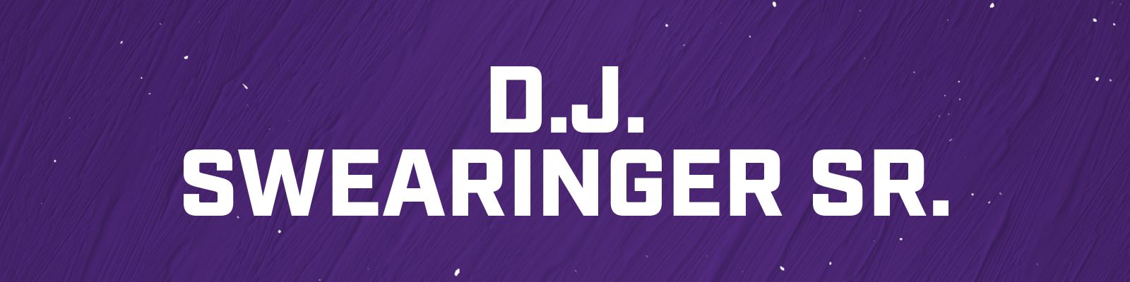 mcmc-header-SWEARINGER-SR