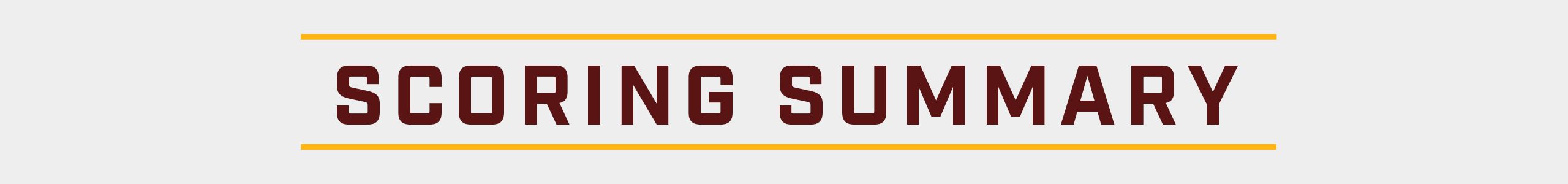 Scoring_Summary_SectionHeader