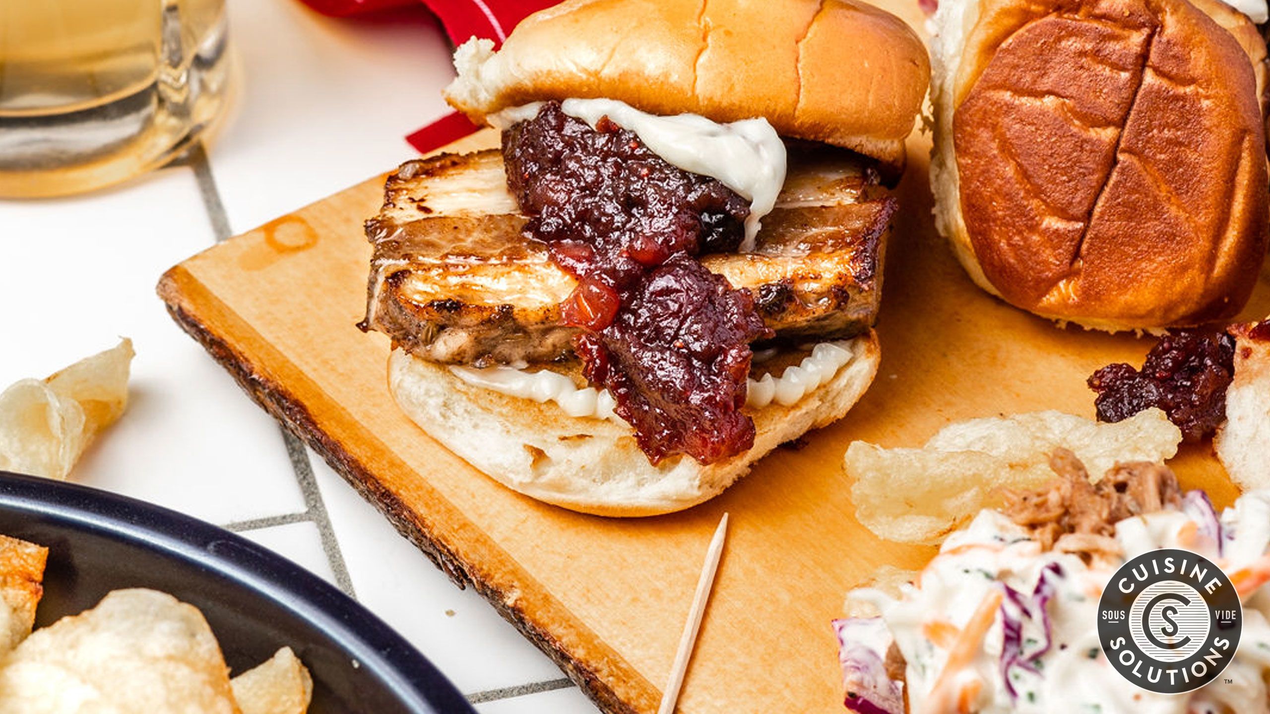 GourmetGameday_Panthers