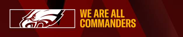 Philadelphia Eagles Logo