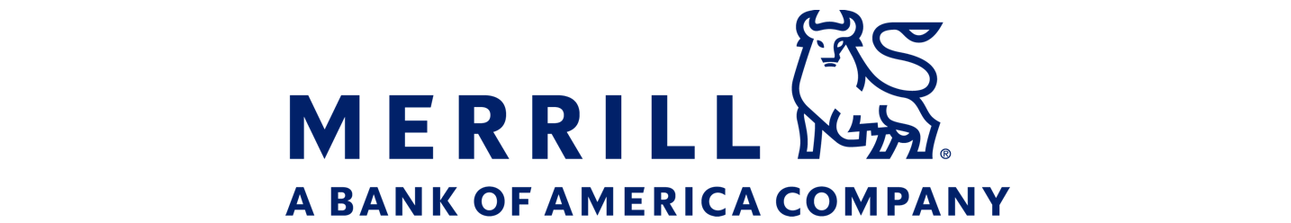 merrill_logo_full-x5_wide