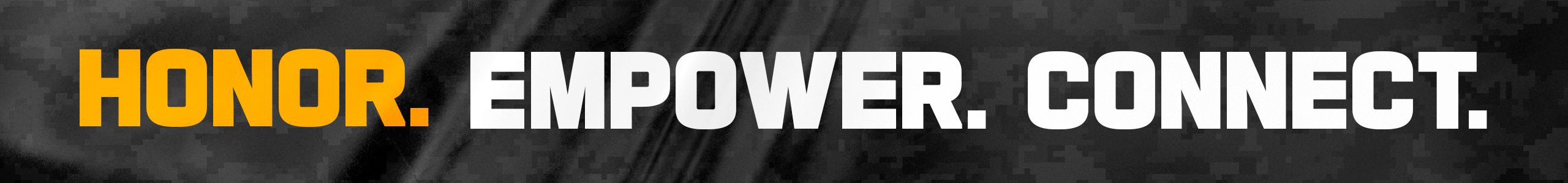SaluteToService_2560x300_HONOR