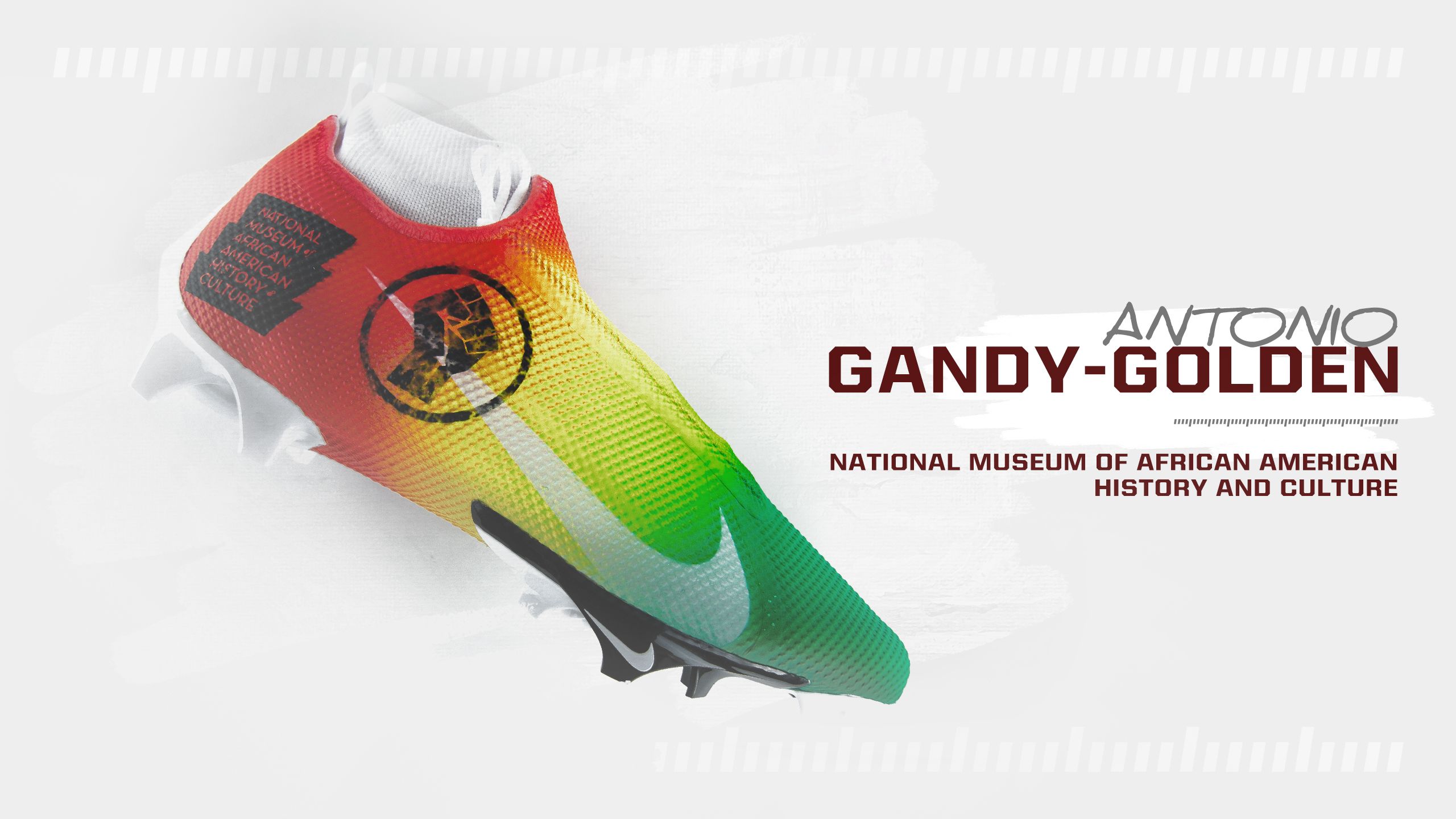 2020MCMC_AntonioGandyGolden_Website(2560x1440)