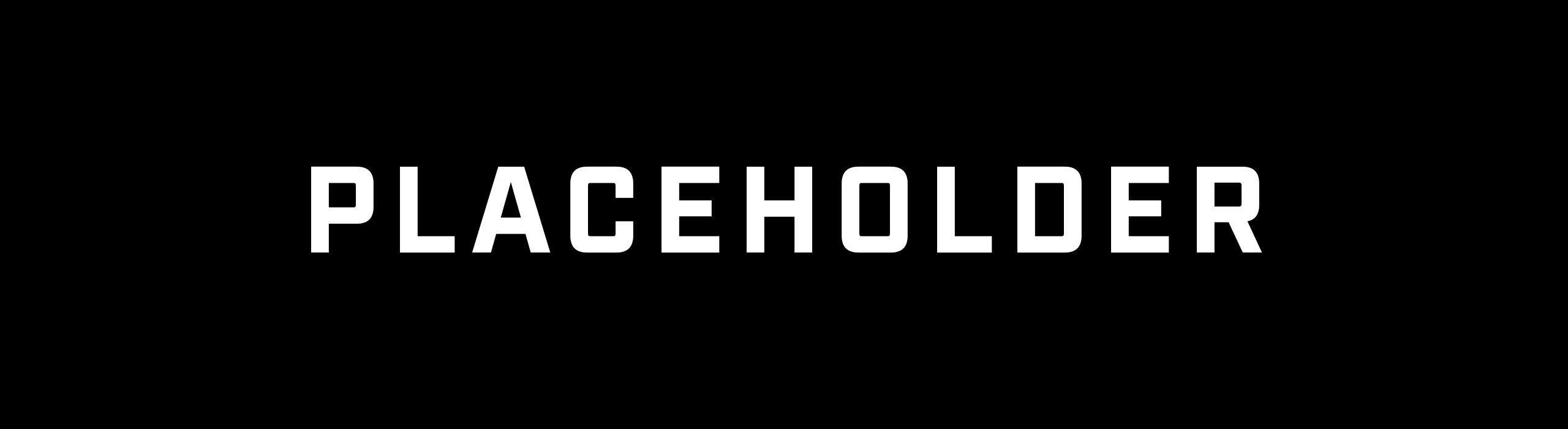 blank-placeholder-2560x700
