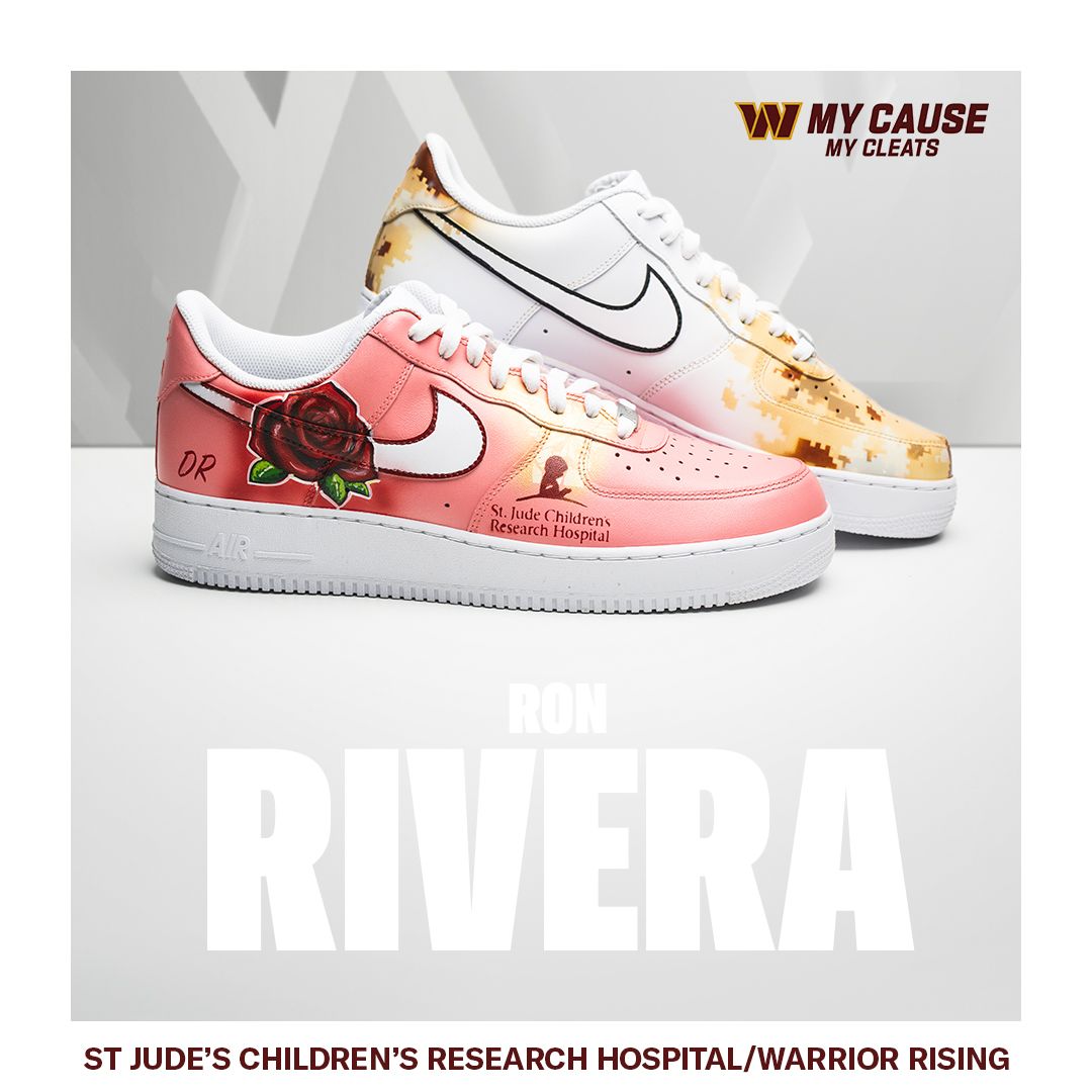 Rivera, Ron_1x1_Cutout