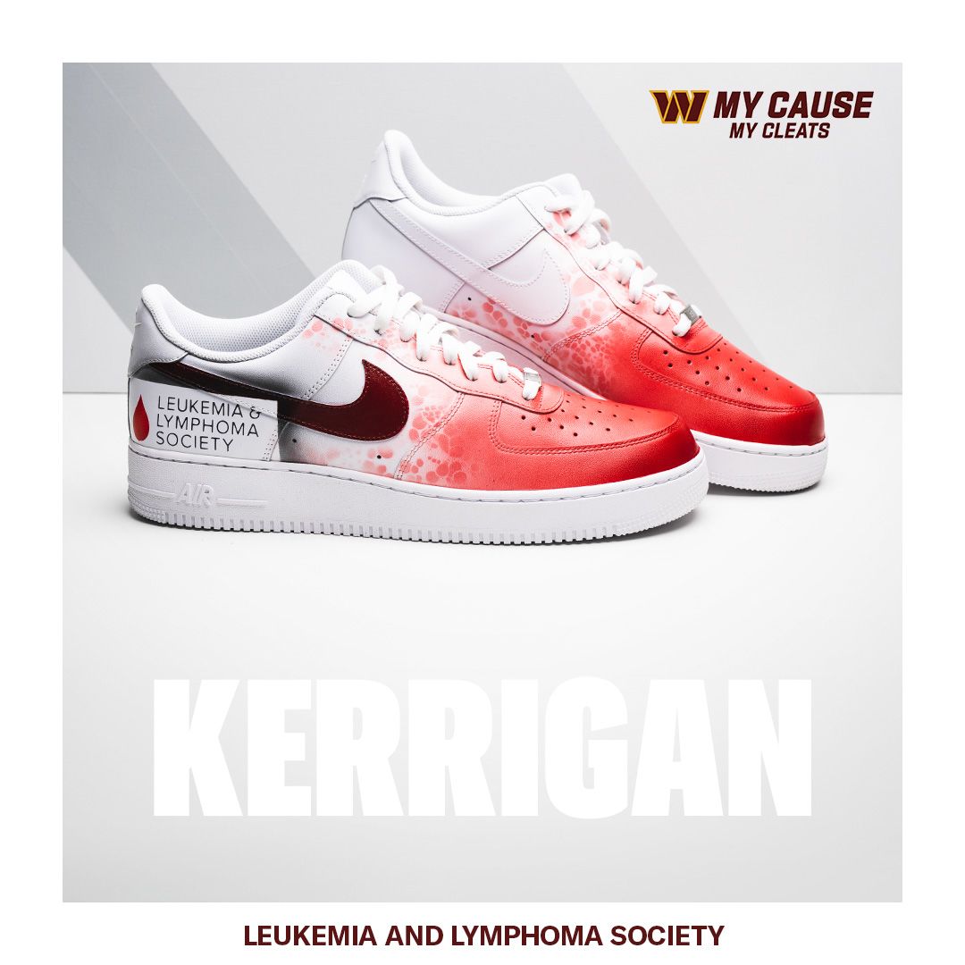 Kerrigan - 1x1_Photo