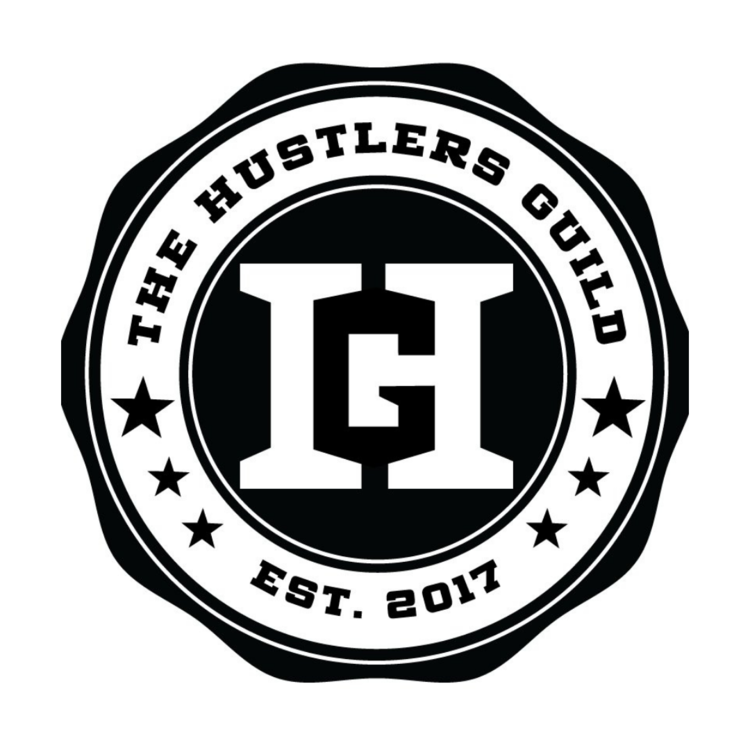 The Hustler Guild