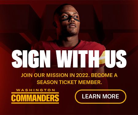 Link to Season Tickets Deposits page