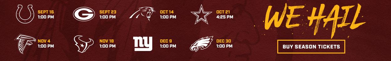 we_hail-season_tickets-schedule