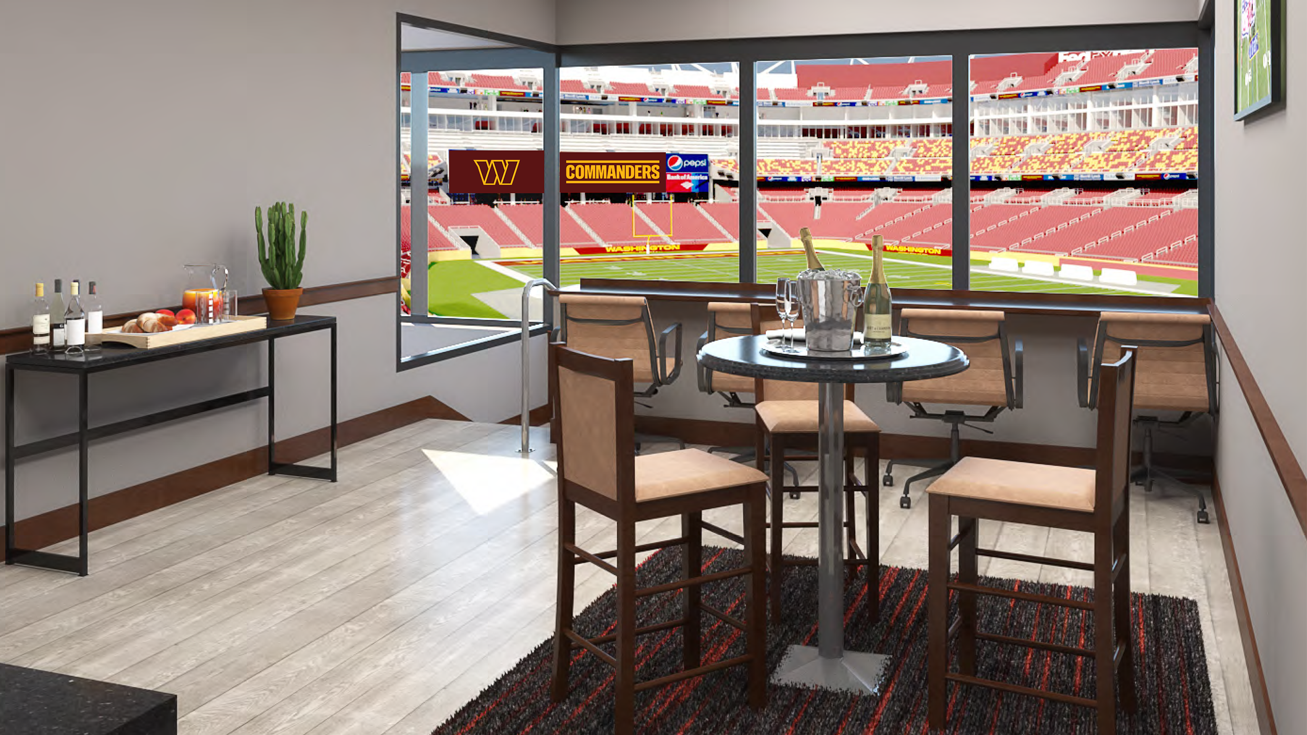 Owner's-Club-Rendering-2560x1440