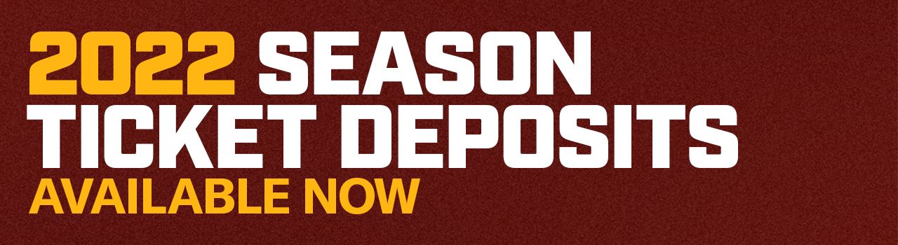 TicketDepositsBannerRight