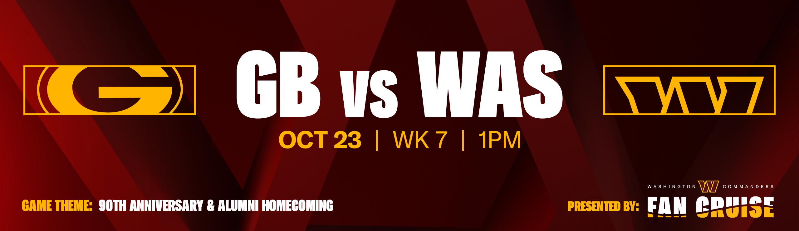 PLAN YOUR GAMEDAY TRANSPORTATION