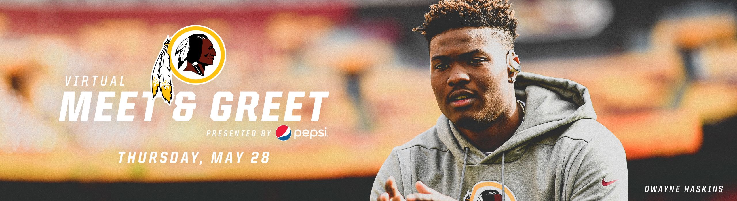 Virtual_Meet&Greet_DwayneHaskins_Pepsi_FormstackHeader_3