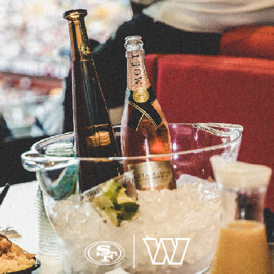 {66a2eb0b-b37c-4e28-8909-7d38ce6aa45f}_3