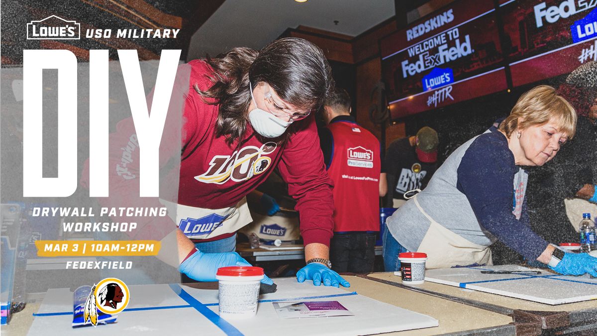 March3_LowesDIY_DrywallPatch_Social