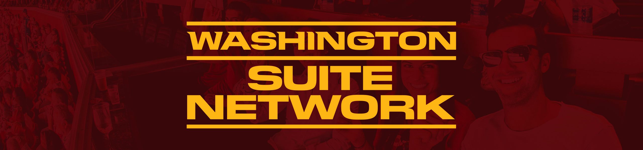 Website_WashingtonSuiteNetwork_Header_2560x600