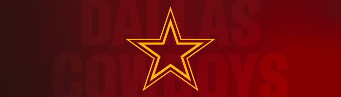 Dallas Cowboys Image