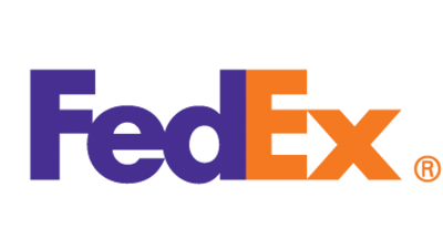 FedEx