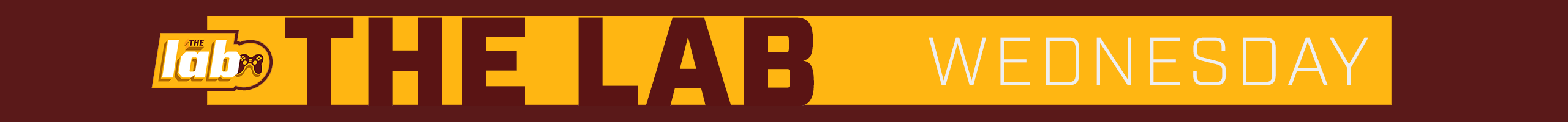 unfiltered_the_lab_landing_page