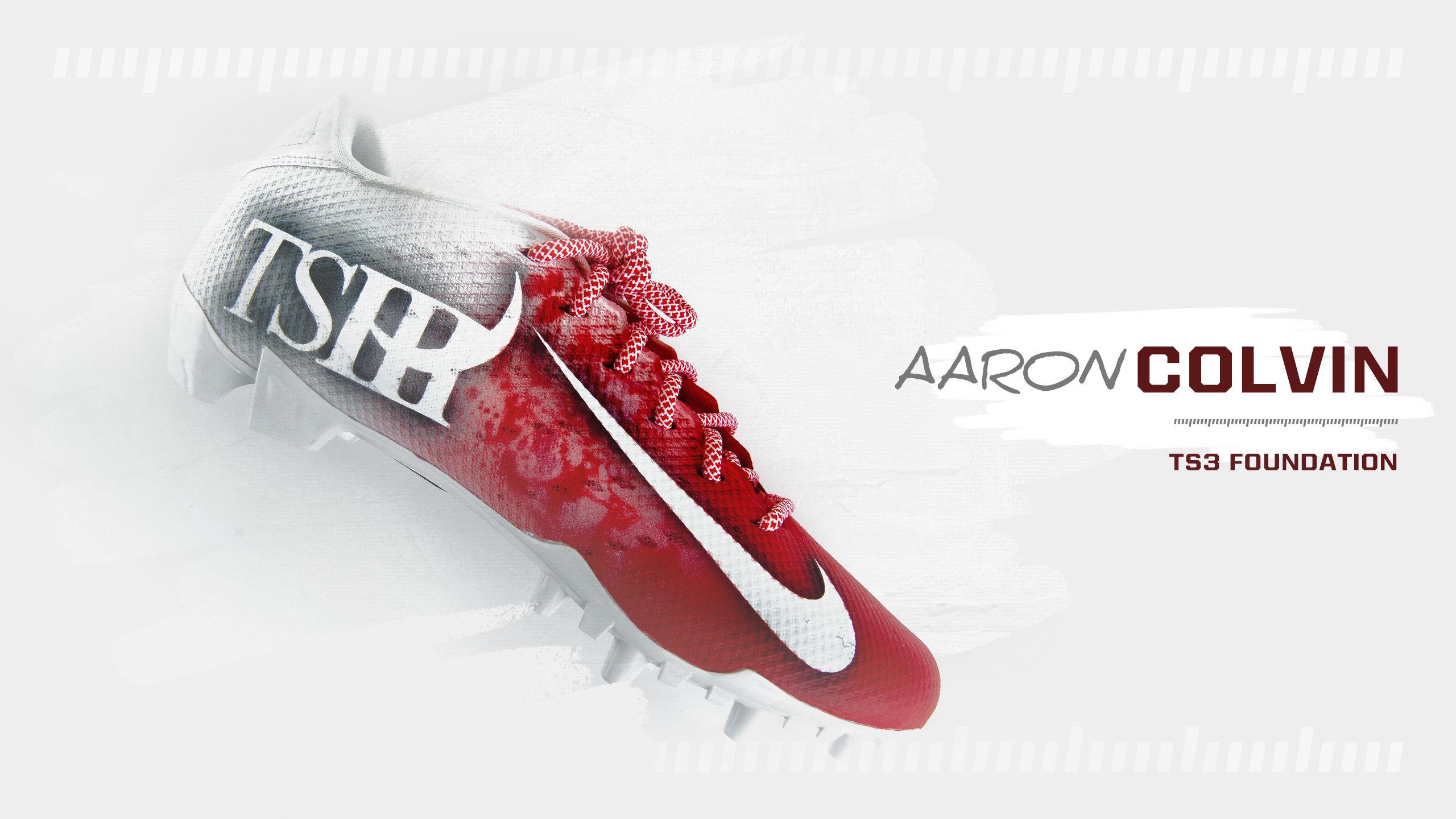 2020MCMC_AaronColvin_Website(2560x1440)