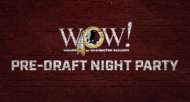 wow_draft_night_party-invite