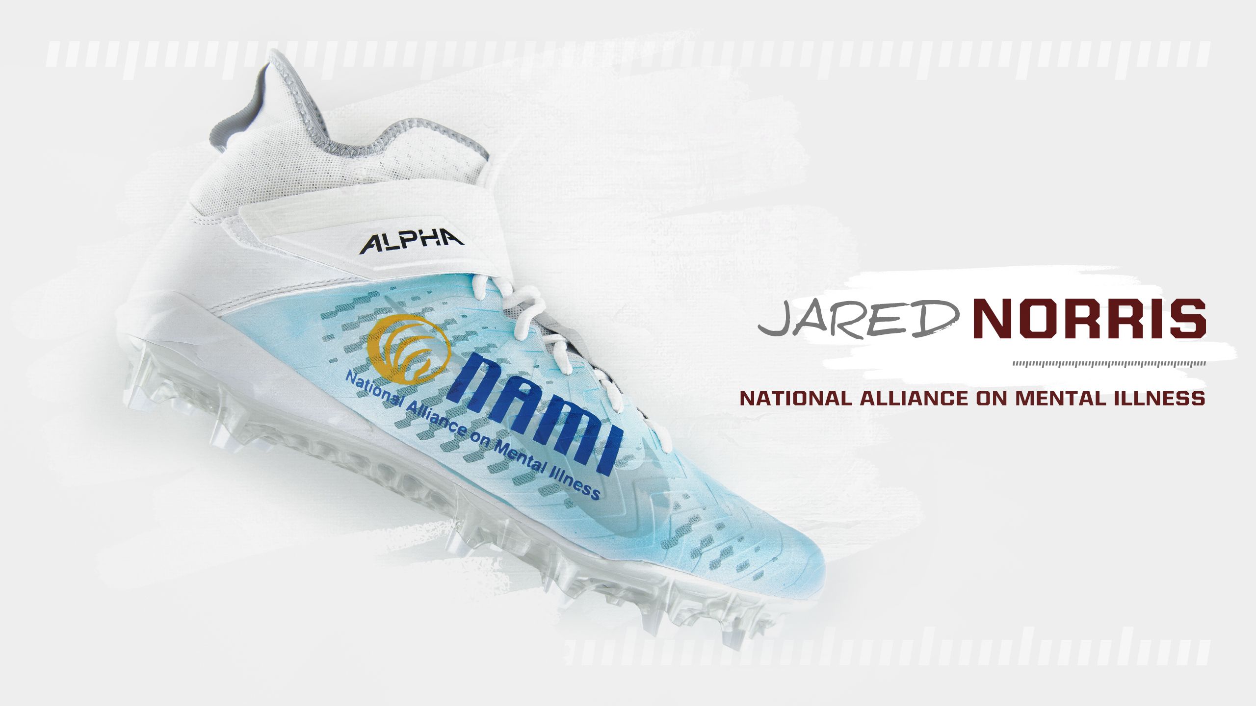 2020MCMC_JaredNorris_Website(2560x1440)