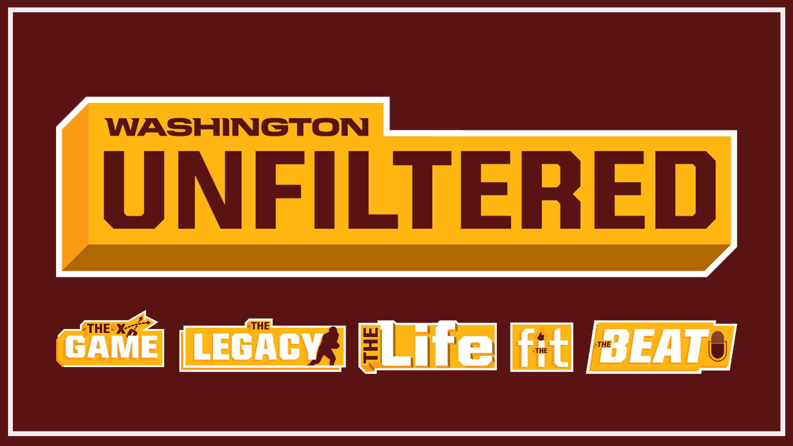 unfiltered_promo_2560x1440