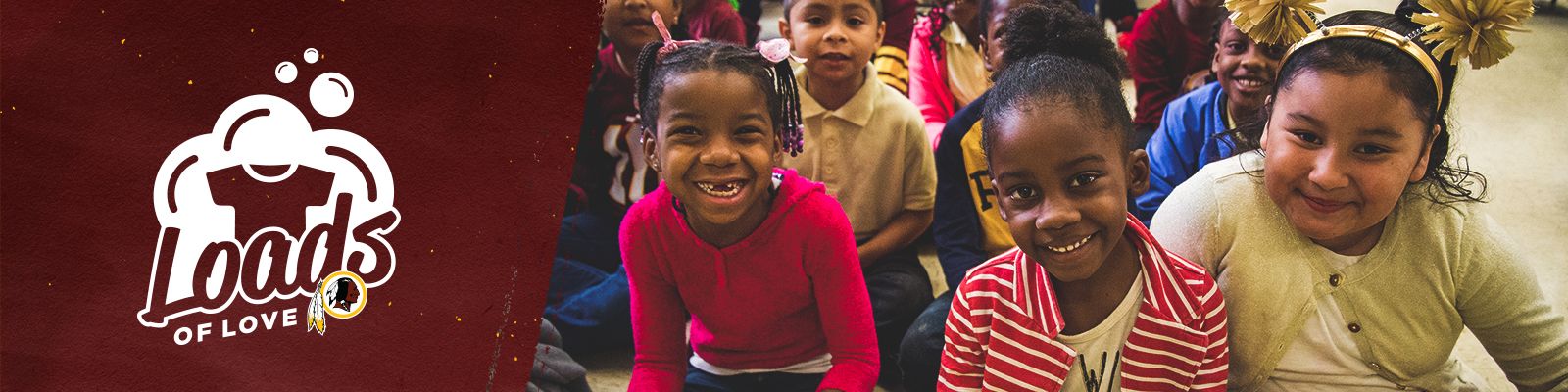 header-loads_of_love-2
