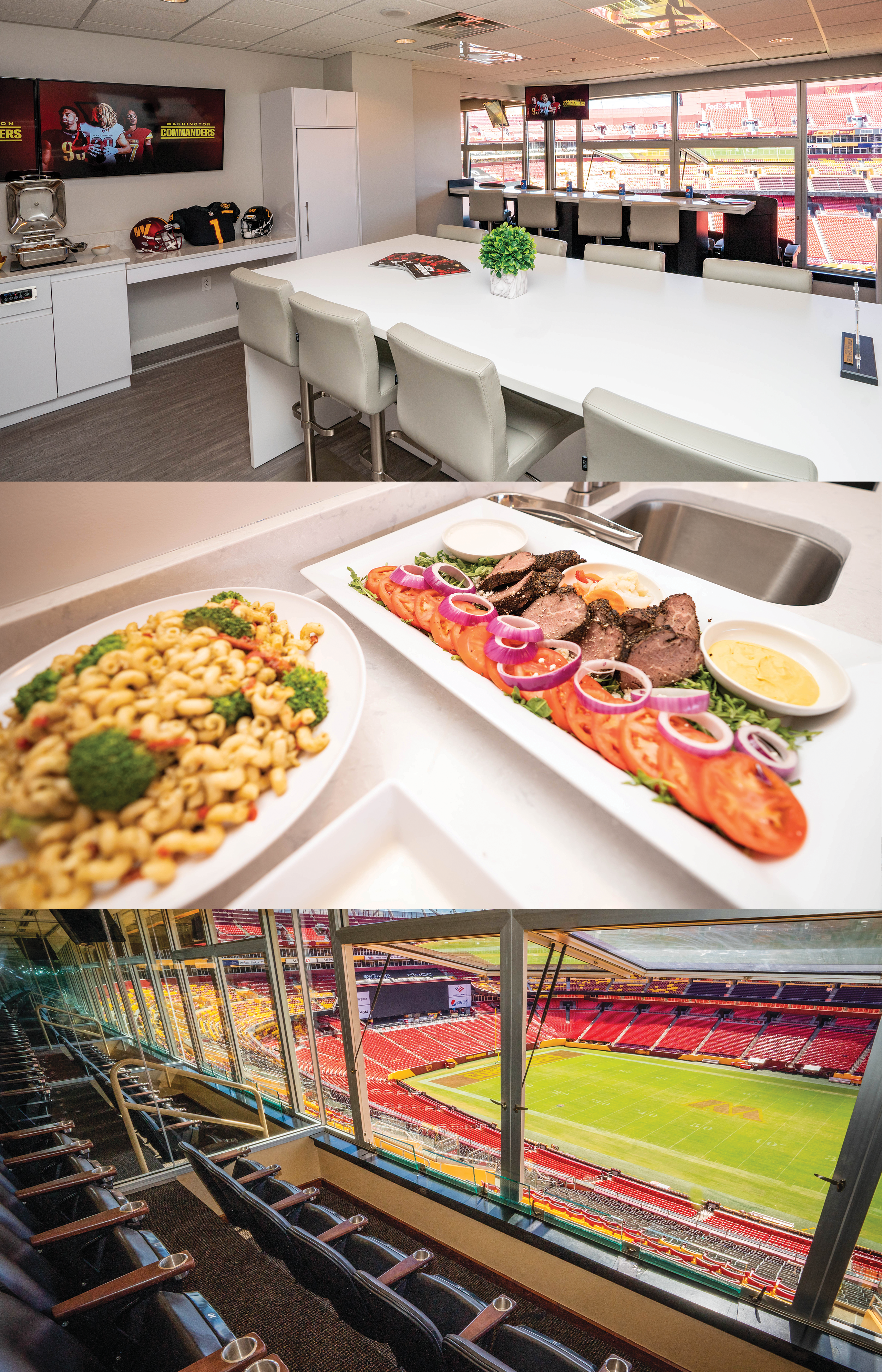 suites---3-images-for-side-of-form