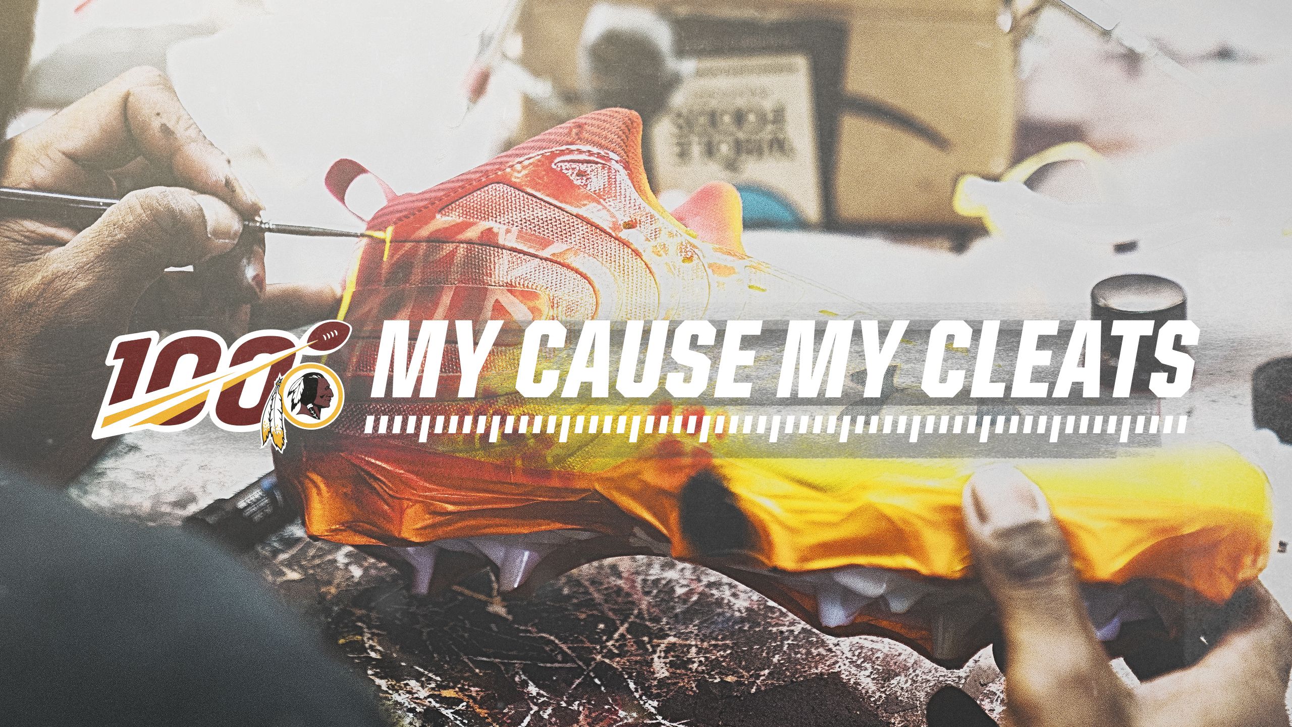 20191203-mcmc-hero-3