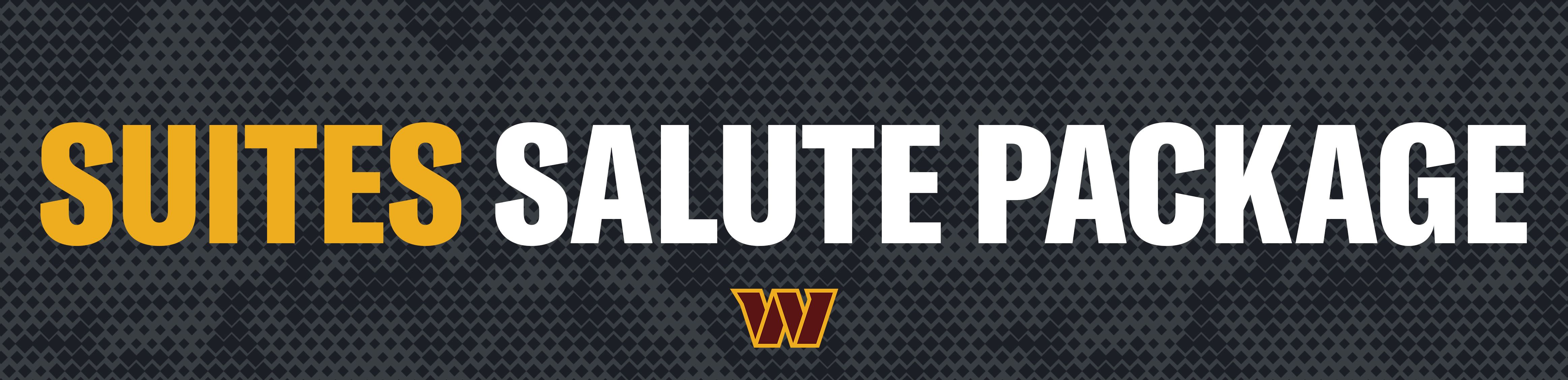 salute-suite-package