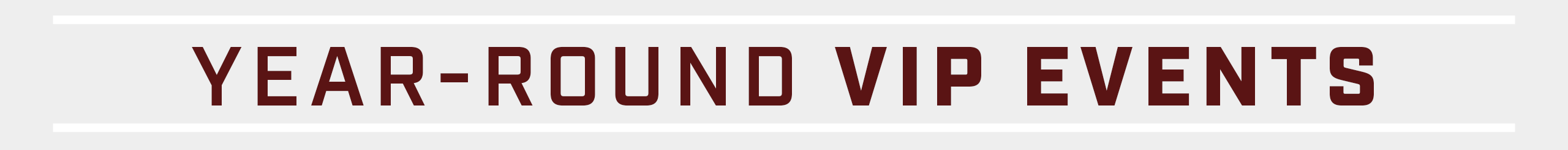 year-round-vip-suites