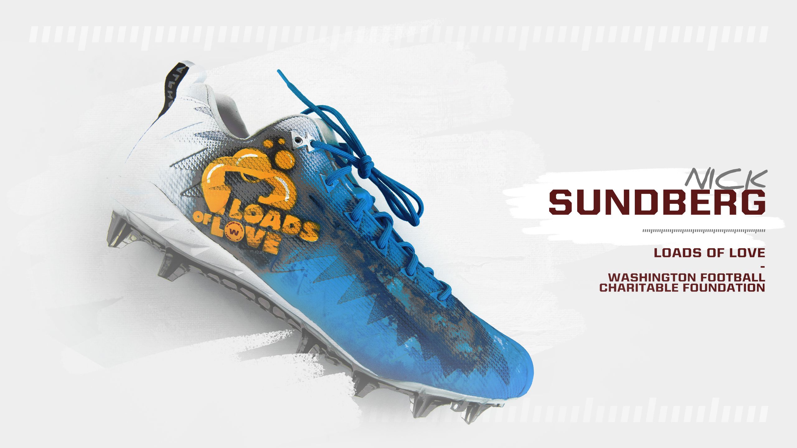 2020MCMC_NickSundberg_Website(2560x1440)