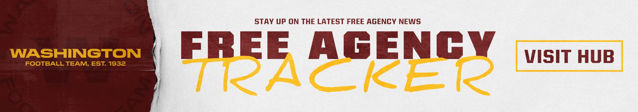 2021FreeAgency_Tracker_WebBanner_2560x450